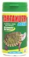 RAÇAO TARTANUTRI MIX